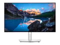 Miniatyrbild 5 av 5: Dell UltraSharp U2422H - LED-skärm - 24" (23.8" visbar) - 1920 x 1080 Full HD (1080p) @ 60 Hz - IPS - 250 cd/m² - 1000:1 - 5 ms - HDMI, DisplayPort -
