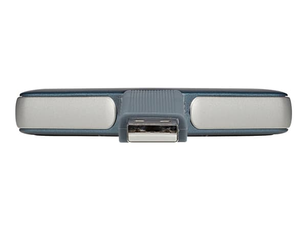 LG SC-00DA, Linux, ARM Cortex-A7, Mac OS X 10.12 Sierra, Mac OS X 10.13 High Sierra, Mac OS X 10.14 Mojave, Mac OS X 10.15 Catalina, USB, USB A-tyypp
