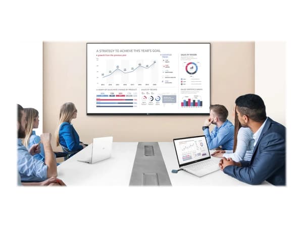 LG SC-00DA, Linux, ARM Cortex-A7, Mac OS X 10.12 Sierra, Mac OS X 10.13 High Sierra, Mac OS X 10.14 Mojave, Mac OS X 10.15 Catalina, USB, USB A-tyypp musta, Sininen