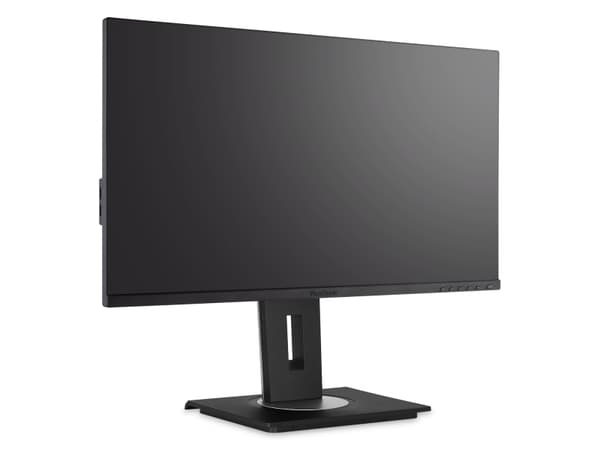 ViewSonic - LED-skjerm - 1920 x 1080 Full HD (1080p)