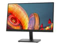 Miniatyrbild 4 av 5: Lenovo L24e-30 - LED-skärm - 24" (23.8" visbar) - 1920 x 1080 Full HD (1080p) @ 75 Hz - VA - 250 cd/m² - 3000:1 - 4 ms - HDMI, VGA - korpsvart