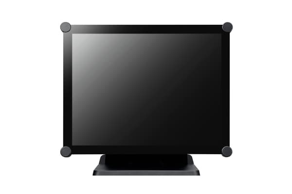 Neovo - LED-skärm - 15" - 1024 x 768