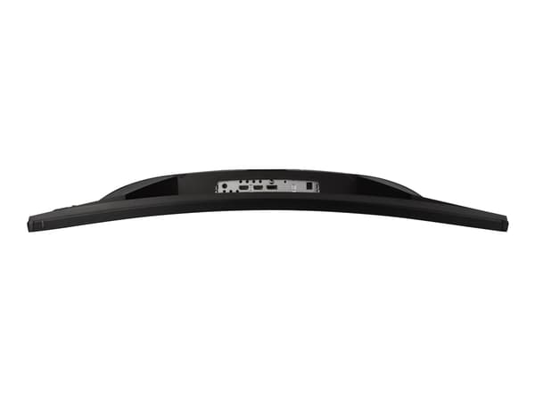 ASUS TUF Gaming VG32VQR - LED-skärm - spel - böjd - 32" - 2560 x 1440 WQHD @ 165 Hz - VA - 400 cd/m² - 3000:1 - DisplayHDR 400 - 1 ms - 2xHDMI, Displ