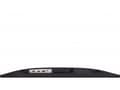 Miniatyrbilde 4 av 5: Viewsonic VX Series VX2718-P-MHD, 68,6 cm (27"), 1920 x 1080 piksler, Full HD, LED, 1 ms, Sort