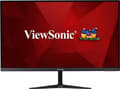 Miniatyrbilde 5 av 5: Viewsonic VX Series VX2718-P-MHD, 68,6 cm (27"), 1920 x 1080 piksler, Full HD, LED, 1 ms, Sort