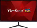 Miniatyrbilde 1 av 5: Viewsonic VX Series VX2718-P-MHD, 68,6 cm (27"), 1920 x 1080 piksler, Full HD, LED, 1 ms, Sort