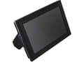 Miniatyrbilde 1 av 5: Joy-it LCD10 V2 berøringsskjermmodul 25,7 cm (10,1") 1280 x 800 piksler Passer til: Raspberry Pi (LCD10 V2)