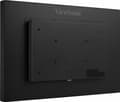 Pikkukuva 3 / 5: Viewsonic TD3207 tietokoneen litteä näyttö 81,3 cm (32") 1920 x 1080 pikseliä Full HD LED Kosketusnäyttö