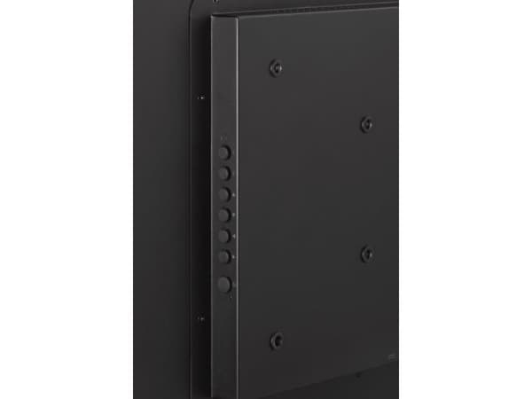 Viewsonic TD3207 tietokoneen litteä näyttö 81,3 cm (32") 1920 x 1080 pikseliä Full HD LED Kosketusnäyttö