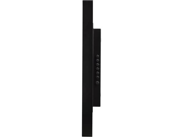 Viewsonic TD3207 tietokoneen litteä näyttö 81,3 cm (32") 1920 x 1080 pikseliä Full HD LED Kosketusnäyttö
