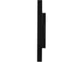 Pikkukuva 5 / 5: Viewsonic TD3207 tietokoneen litteä näyttö 81,3 cm (32") 1920 x 1080 pikseliä Full HD LED Kosketusnäyttö