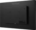 Pikkukuva 2 / 5: Viewsonic TD3207 tietokoneen litteä näyttö 81,3 cm (32") 1920 x 1080 pikseliä Full HD LED Kosketusnäyttö