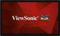 Pikkukuva 1 / 5: Viewsonic TD3207 tietokoneen litteä näyttö 81,3 cm (32") 1920 x 1080 pikseliä Full HD LED Kosketusnäyttö