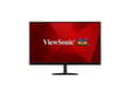 Miniatyrbild 3 av 5: ViewSonic Monitor View Sonic 27" Monitor VA2732-H (VS18231) HDMI D-Sub