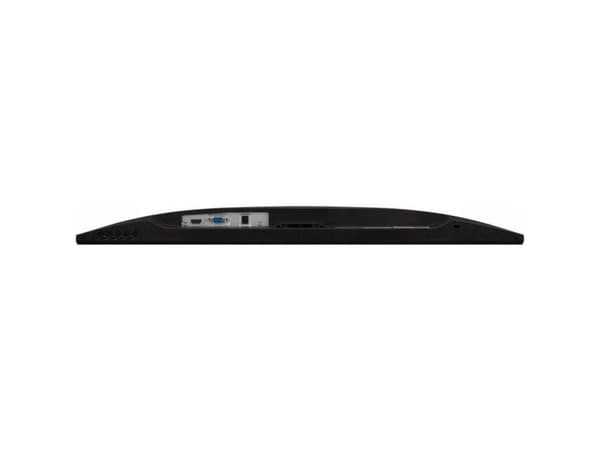 ViewSonic Monitor View Sonic 27" Monitor VA2732-H (VS18231) HDMI D-Sub