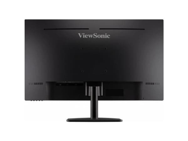 ViewSonic Monitor View Sonic 27" Monitor VA2732-H (VS18231) HDMI D-Sub