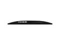 Miniatyrbild 5 av 5: ViewSonic Monitor View Sonic 27" Monitor VA2732-H (VS18231) HDMI D-Sub