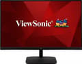 Miniatyrbild 2 av 5: ViewSonic Monitor View Sonic 27" Monitor VA2732-H (VS18231) HDMI D-Sub