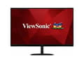 Miniatyrbild 1 av 5: ViewSonic Monitor View Sonic 27" Monitor VA2732-H (VS18231) HDMI D-Sub