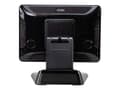 Miniatyrbild 4 av 5: ATEN VK330 - LCD-bildskärm - färg - 10.1" - High Definition