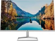 HP M24fw 60,5 cm (23.8") 1920 x 1080 pixlar Full HD LED Silver