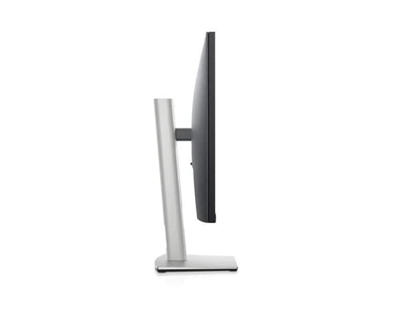 DELL Bildskärmen 27 USB-C Hub – P2722HE