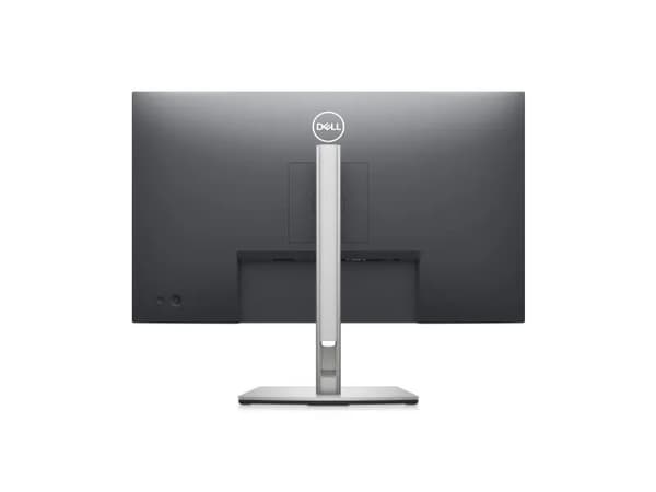 DELL Bildskärmen 27 USB-C Hub – P2722HE