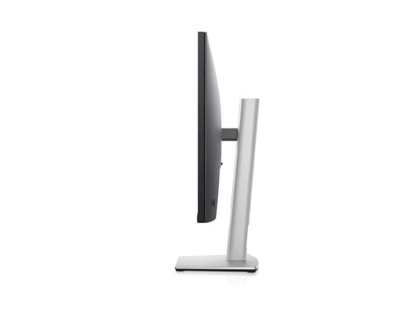 DELL Bildskärmen 27 USB-C Hub – P2722HE