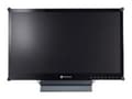 Pikkukuva 2 / 5: AG Neovo X-22E, 54,6 cm (21.5"), 1920 x 1080 pikseliä, Full HD, LED, 3 ms, Valkoinen