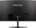 Miniatyrbild 3 av 5: Viewsonic VX Series VX2719-PC-MHD, 68,6 cm (27"), 1920 x 1080 pixlar, Full HD, LED, 1 ms, Svart