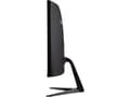 Miniatyrbild 5 av 5: Viewsonic VX Series VX2719-PC-MHD, 68,6 cm (27"), 1920 x 1080 pixlar, Full HD, LED, 1 ms, Svart