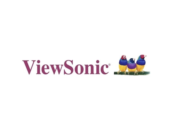 Viewsonic VA2432-h, 61 cm (24"), 1920 x 1080 piksler, Full HD, LED, 4 ms, Sort