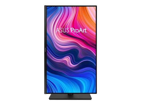 ASUS ProArt PA329CV - LED-skjerm - 32" - 3840 x 2160 4K UHD (2160p) @ 60 Hz - IPS - 400 cd/m² - 1000:1 - DisplayHDR 400 - 5 ms - 2xHDMI, DisplayPort,