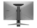 Miniatyrbild 5 av 5: BenQ Mobiuz EX2710Q - LED-skärm - 27" - 2560 x 1440 QHD @ 165 Hz - IPS - 400 cd/m² - 1000:1 - DisplayHDR 400 - 1 ms - 2xHDMI, DisplayPort - högtalare