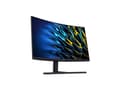 Miniatyrbild 2 av 5: Huawei MateView GT - LCD-skärm - böjd - 27" - 2560 x 1440 QHD @ 165 Hz - VA - 350 cd/m² - HDMI, DisplayPort