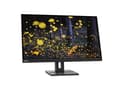 Miniatyrbilde 2 av 5: Skjerm Lenovo E27q-20 (62D0KAT1EU)