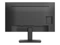 Pikkukuva 3 / 5: iiyama ProLite XU2793HSU-B4 - LED-näyttö - 27" - 1920 x 1080 Full HD (1080p) @ 75 Hz - IPS - 300 cd/m² - 1000:1 - 4 ms - HDMI, VGA, DisplayPort - kai