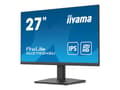 Pikkukuva 1 / 5: iiyama ProLite XU2793HSU-B4 - LED-näyttö - 27" - 1920 x 1080 Full HD (1080p) @ 75 Hz - IPS - 300 cd/m² - 1000:1 - 4 ms - HDMI, VGA, DisplayPort - kai