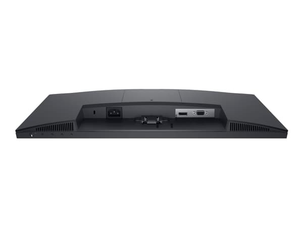 Dell E2222H - LED-skärm - 21,5 tum (21,45 tum för visning) - 1920 x 1080 Full HD (1080p) @ 60 Hz - VA - 250 cd/m² - 3000:1 - 5 ms - VGA, DisplayPort