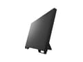 Pikkukuva 2 / 5: EIZO DuraVision FDF2182WT-BK, 54,6 cm (21,5"), 1920 x 1080 pikseliä, Full HD, LED, 25 ms, musta