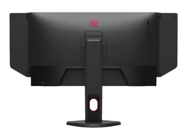 BenQ ZOWIE XL2746K - LED-skärm - 27" - 1920 x 1080 Full HD (1080p) @ 240 Hz - TN - 320 cd/m² - 1000:1 - 3xHDMI, DisplayPort