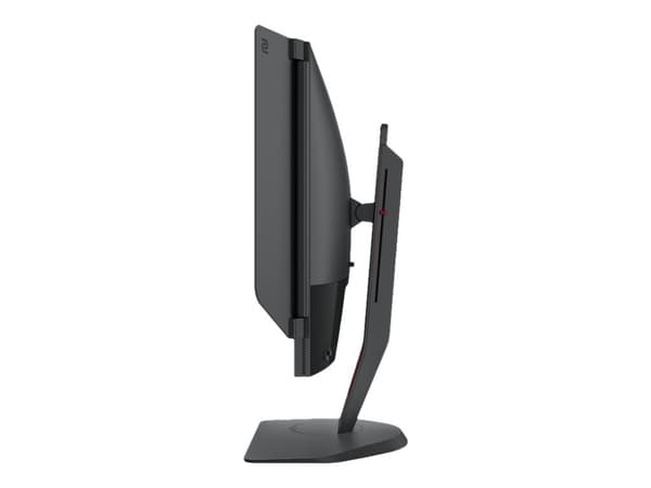 BenQ ZOWIE XL2746K - LED-skärm - 27" - 1920 x 1080 Full HD (1080p) @ 240 Hz - TN - 320 cd/m² - 1000:1 - 3xHDMI, DisplayPort