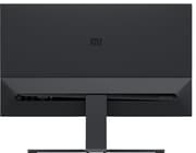 Xiaomi 27" Desktop Monitor IPS 75 Hz