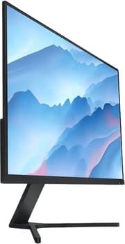 Xiaomi 27" Desktop Monitor IPS 75 Hz