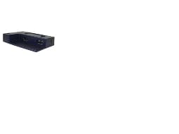 Rear dock for 1503 Series