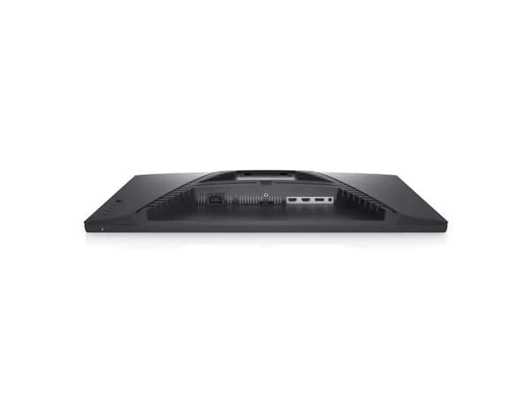 DELL G Series G2722HS 68,6 cm (27") 1920 x 1080 pixlar Full HD LCD Svart