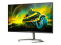 Miniatyrbild 1 av 5: Philips Evnia 5000 32M1N5800A - LED-skärm - 32" (31.5" visbar) - 3840 x 2160 4K @ 144 Hz - IPS - 500 cd/m² - 1000:1 - DisplayHDR 400 - 1 ms - 2xHDMI,