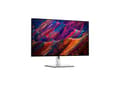Miniatyrbild 4 av 5: Dell UltraSharp U2723QE - LED-skärm - 27" - 3840 x 2160 4K @ 60 Hz - IPS - 400 cd/m² - 2000:1 - 5 ms - HDMI, DisplayPort, USB-C