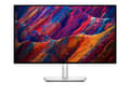 Miniatyrbild 2 av 5: Dell UltraSharp U2723QE - LED-skärm - 27" - 3840 x 2160 4K @ 60 Hz - IPS - 400 cd/m² - 2000:1 - 5 ms - HDMI, DisplayPort, USB-C