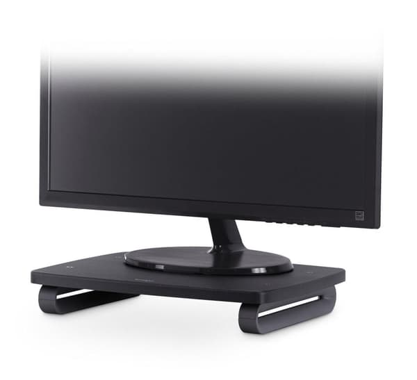 Bildskärmsställ KENSINGTON SmartFit Plus